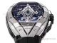 AAA Swiss Copy Hublot new Spirit of Big Bang Sang Bleu Watch 42mm Titanium 7750 Movement (2)_th.jpg